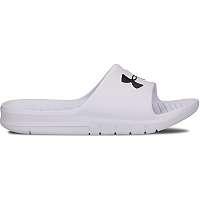 UA CORE PTH SL-WHT