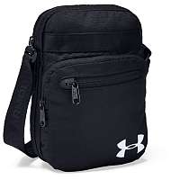 UA Crossbody-BLK