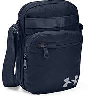 UA Crossbody-NVY