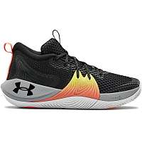 UA Embiid 1-BLK