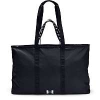 UA Favorite 2.0 Tote-BLK