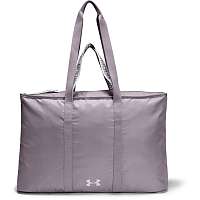 UA Favorite 2.0 Tote-PPL