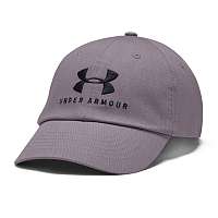 UA Favorite Cap-PPL