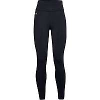 UA Favorite Legging Hi Rise-BLK