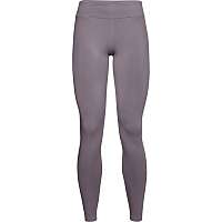 UA Favorite WM Leggings-PPL