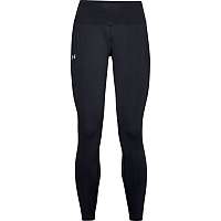 UA Fly Fast 2.0 HG Jogger-BLK