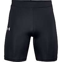 UA Fly Fast HG Half Tight-BLK