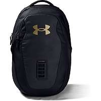 UA Gameday 2.0 Backpack-BLK