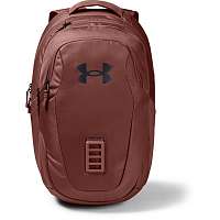 UA Gameday 2.0 Backpack-RED