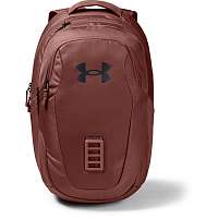 UA Gameday 2.0 Backpack-RED