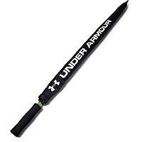 UA Golf Umbrella (DC) BLK