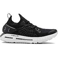 UA GS HOVR Phantom RN-BLK