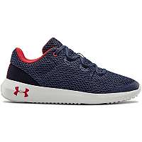 UA GS Ripple 2.0 NM-BLU