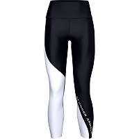 UA HG Armour ACB Ankle Crop-BLK