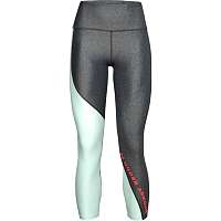 UA HG Armour ACB Ankle Crop-GRY