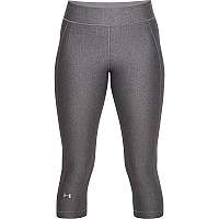 UA HG Armour Capri-GRY