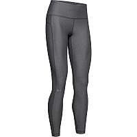 UA HG Armour Hi-Rise Legging-GRY