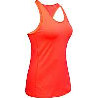 UA HG Armour Racer Tank-ORG