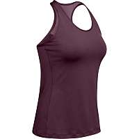 UA HG Armour Racer Tank-PPL