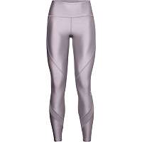 UA HG Armour WM Legging-PPL