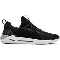 UA HOVR SLK EVO-BLK