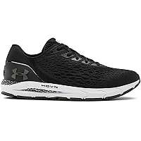 UA HOVR Sonic 3-BLK