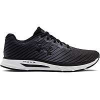 UA HOVR Velocity 2-BLK