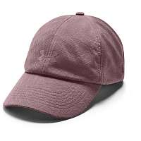 UA Jacquard Play Up Cap-PNK