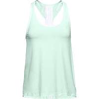 UA Knockout Tank-BLU