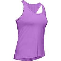 UA Knockout Tank-PPL