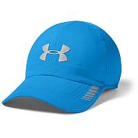 UA Launch AV Cap-BLU