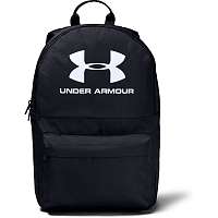 UA Loudon Backpack-BLK