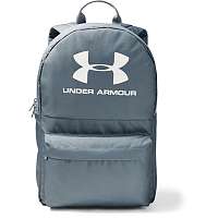 UA Loudon Backpack-GRN