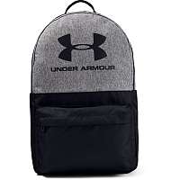 UA Loudon Backpack-GRY