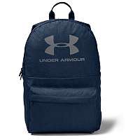 UA Loudon Backpack-NVY