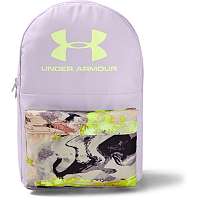 UA Loudon Backpack-PPL