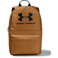 UA Loudon Backpack-Ylw