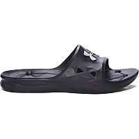 UA M Locker III SL-BLK