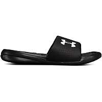 UA M Playmaker Fix SL-BLK