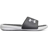 UA M Playmaker Fix SL-GRY