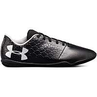 UA magnetic Select IN JR-BLK