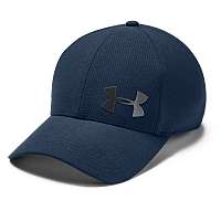 UA Men 'Airvent Core Cap 2.0-NVY