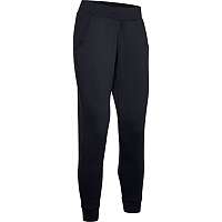 UA Meridian Joggers-BLK