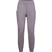 UA Meridian Joggers-PPL