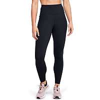 UA Meridian Leggings-BLK
