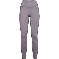 UA Meridian Leggings-PPL