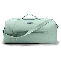 UA Midi 2.0 Duffle-BLU