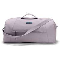 UA Midi 2.0 Duffle-PPL