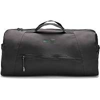 UA Midi Duffel 2.0-GRY