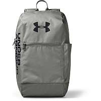 UA Patterson Backpack-GRN